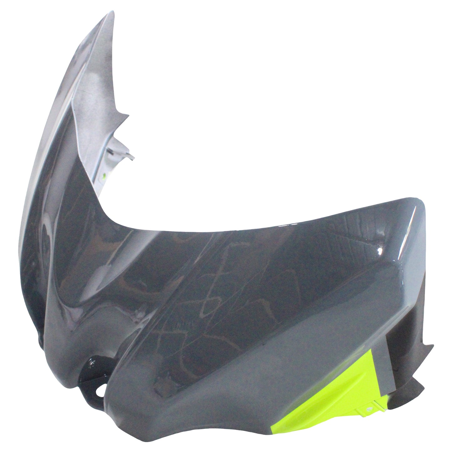 Kit carenatura Suzuki GSXR1000 2009-2016