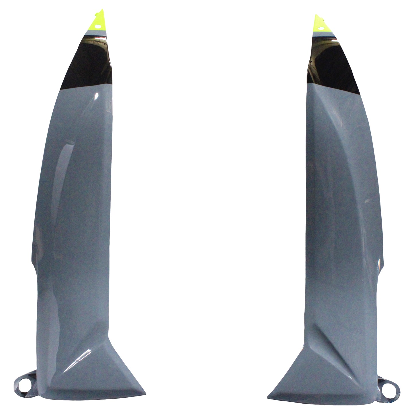 Kit carenatura Suzuki GSXR1000 2009-2016