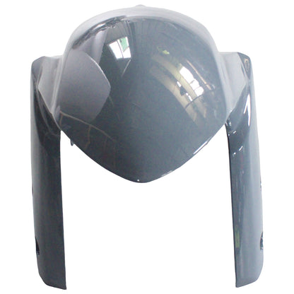 Kit carenatura Suzuki GSXR1000 2009-2016