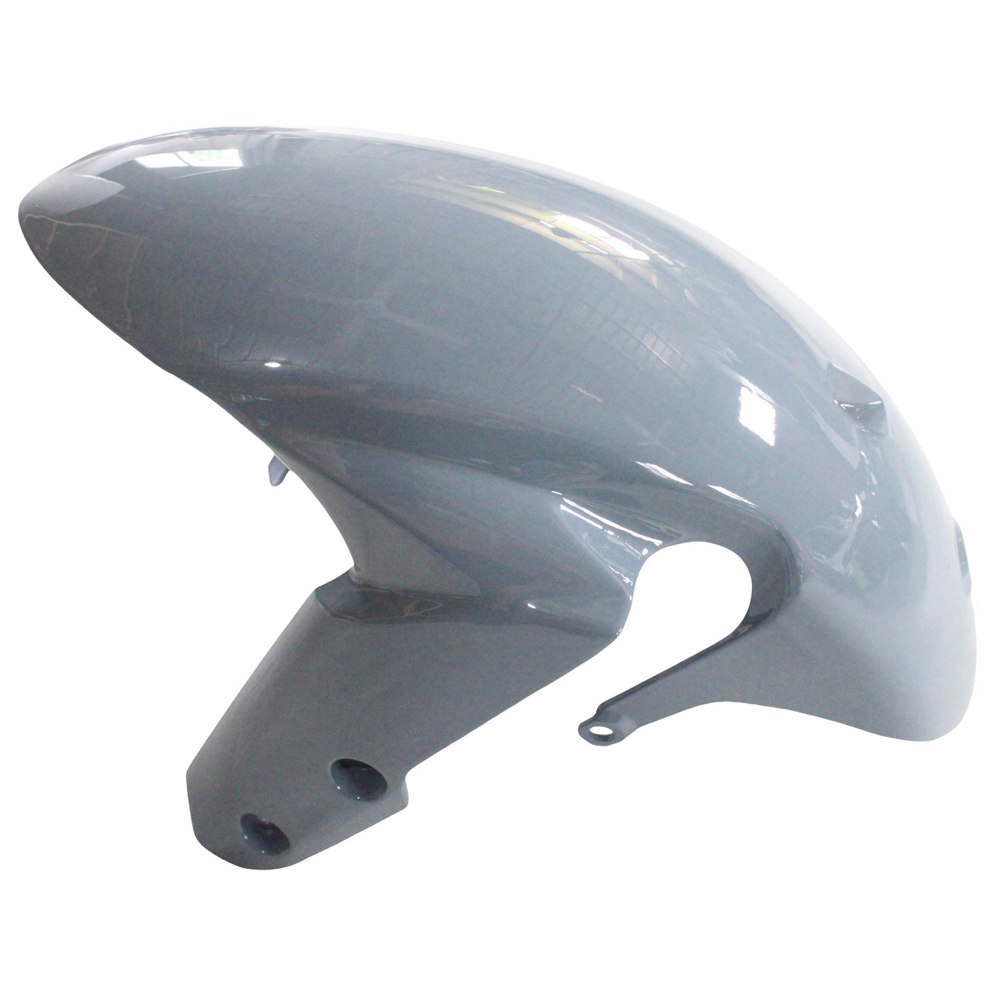 Kit carenatura Suzuki GSXR1000 2009-2016