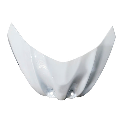 Kit carenatura Suzuki GSXR1000 2009-2016