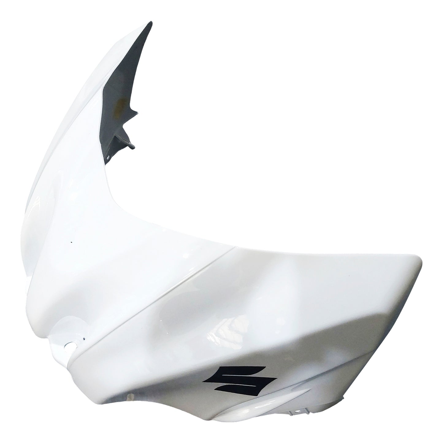 Kit carenatura Suzuki GSXR1000 2009-2016