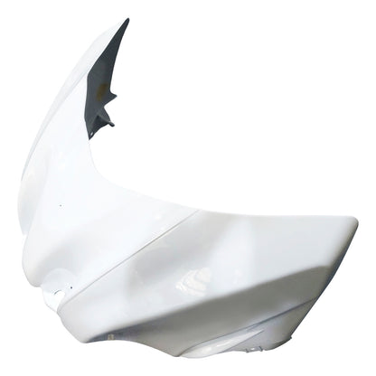 Kit carenatura Suzuki GSXR1000 2009-2016
