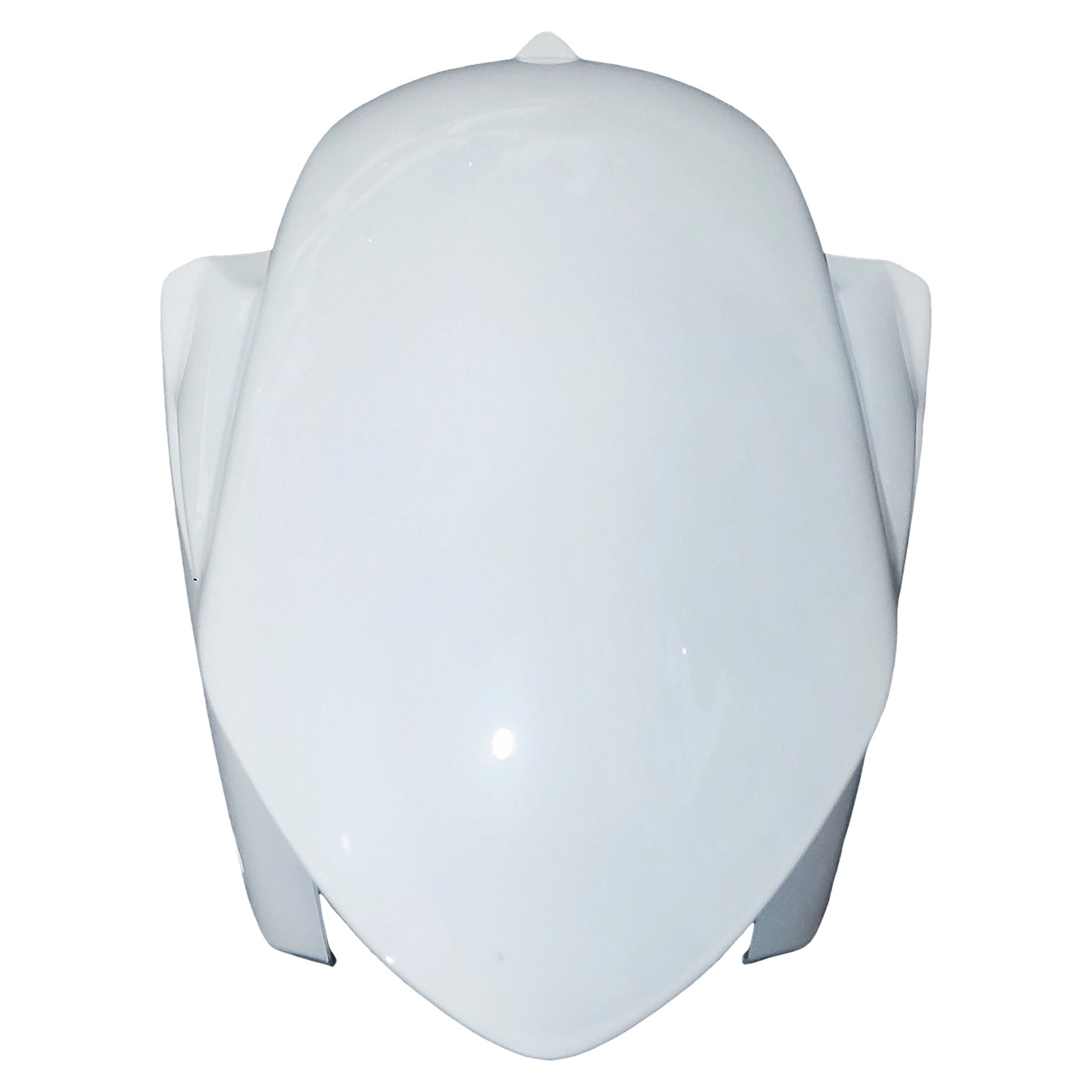 Kit carenatura Suzuki GSXR1000 2009-2016