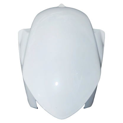 Kit carenatura Suzuki GSXR1000 2009-2016