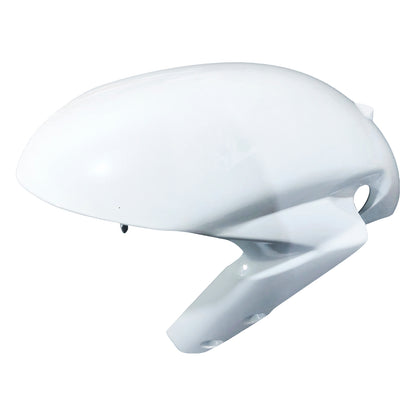 Kit carenatura Suzuki GSXR1000 2009-2016