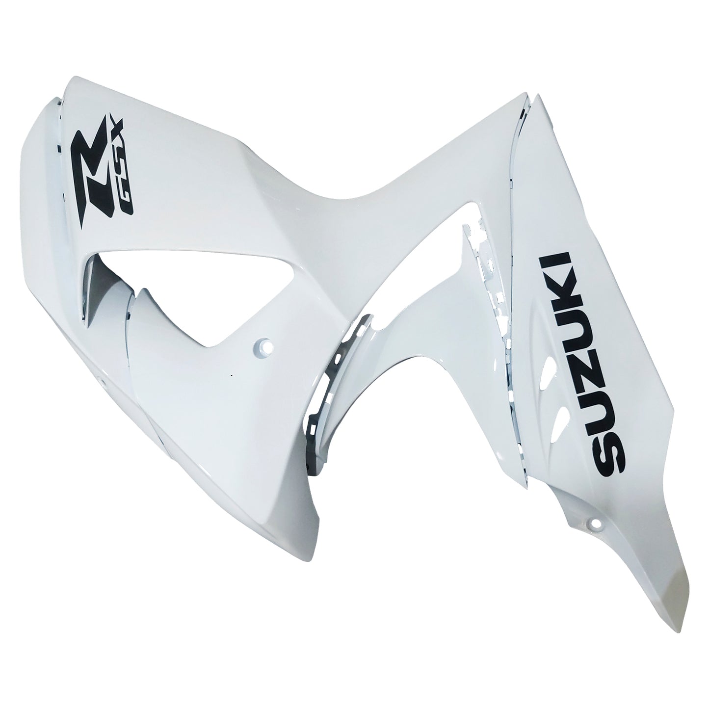 Kit carenatura Suzuki GSXR1000 2009-2016