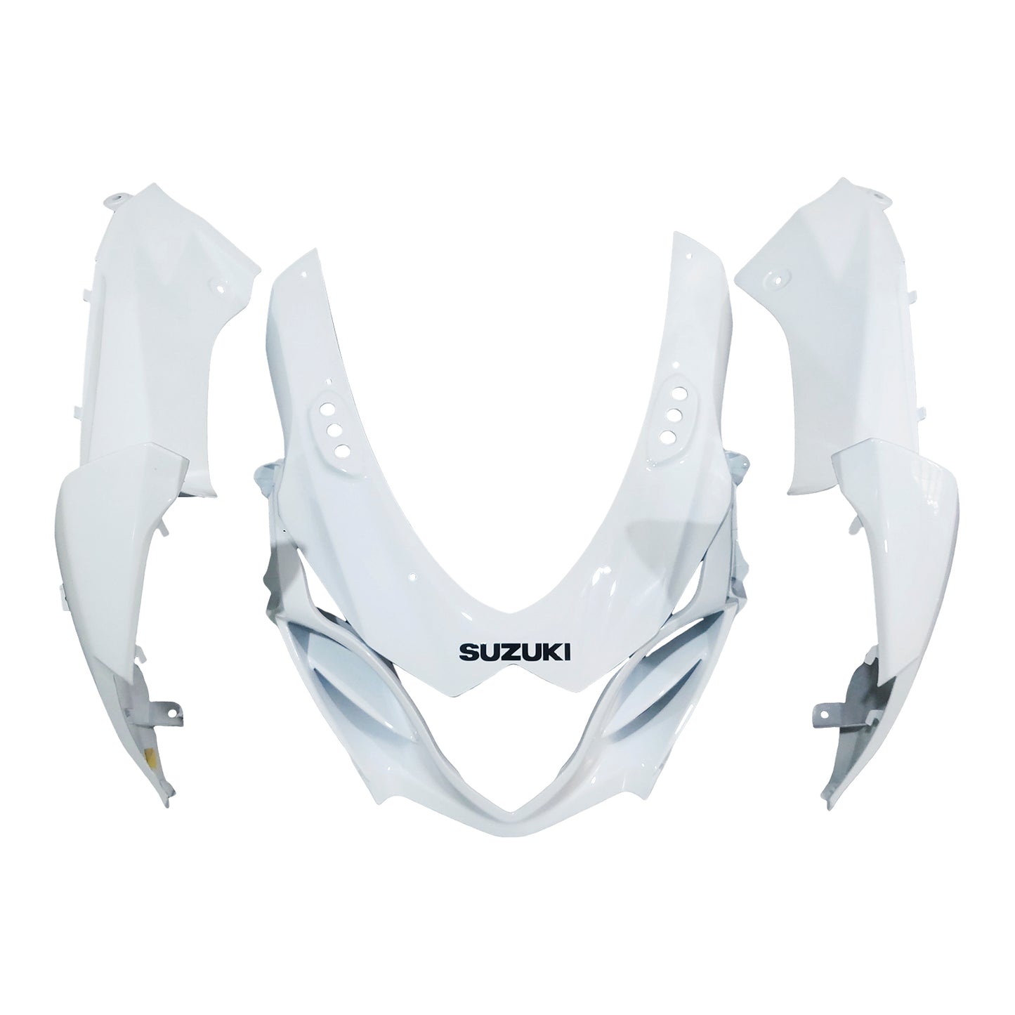 Kit carenatura Suzuki GSXR1000 2009-2016