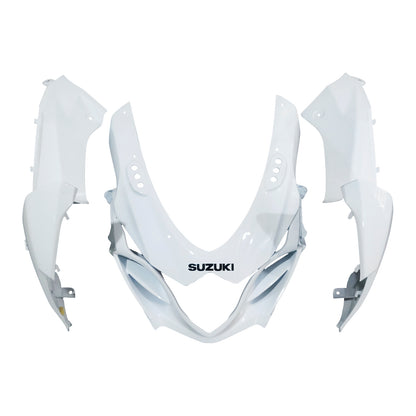 Kit carenatura Suzuki GSXR1000 2009-2016