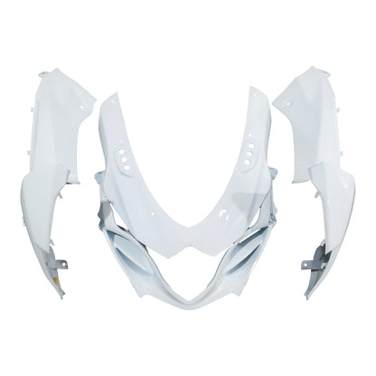 Kit carenatura Suzuki GSXR1000 2009-2016
