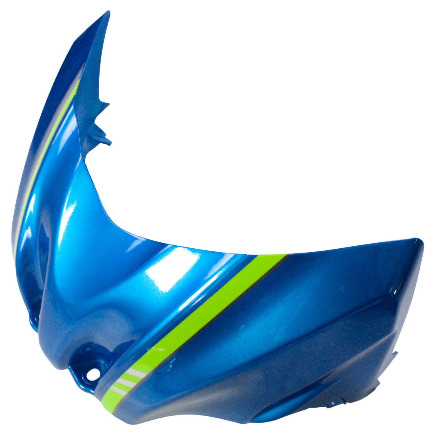 Kit carenatura Suzuki GSXR1000 2009-2016