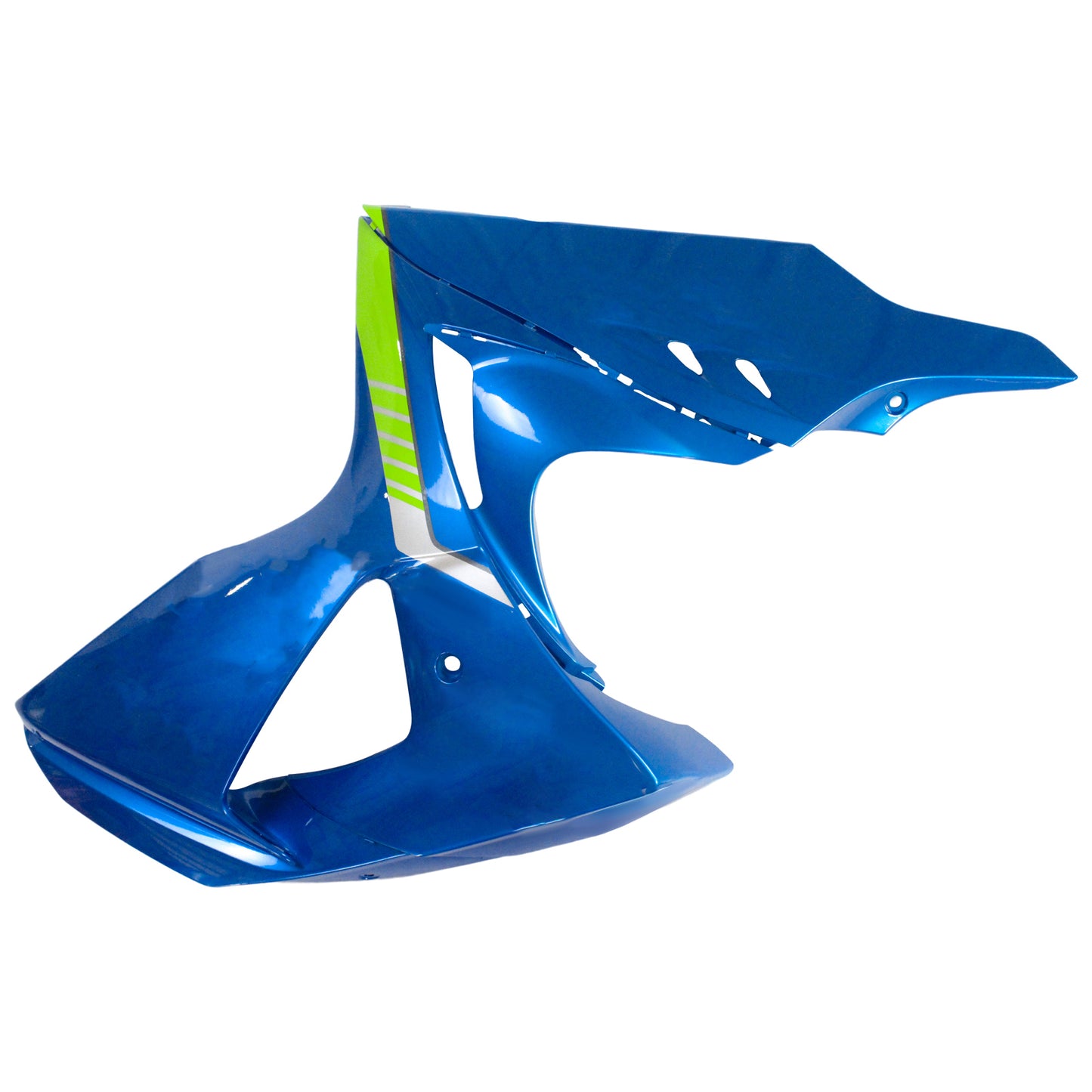 Kit carenatura Suzuki GSXR1000 2009-2016