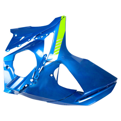 Kit carenatura Suzuki GSXR1000 2009-2016