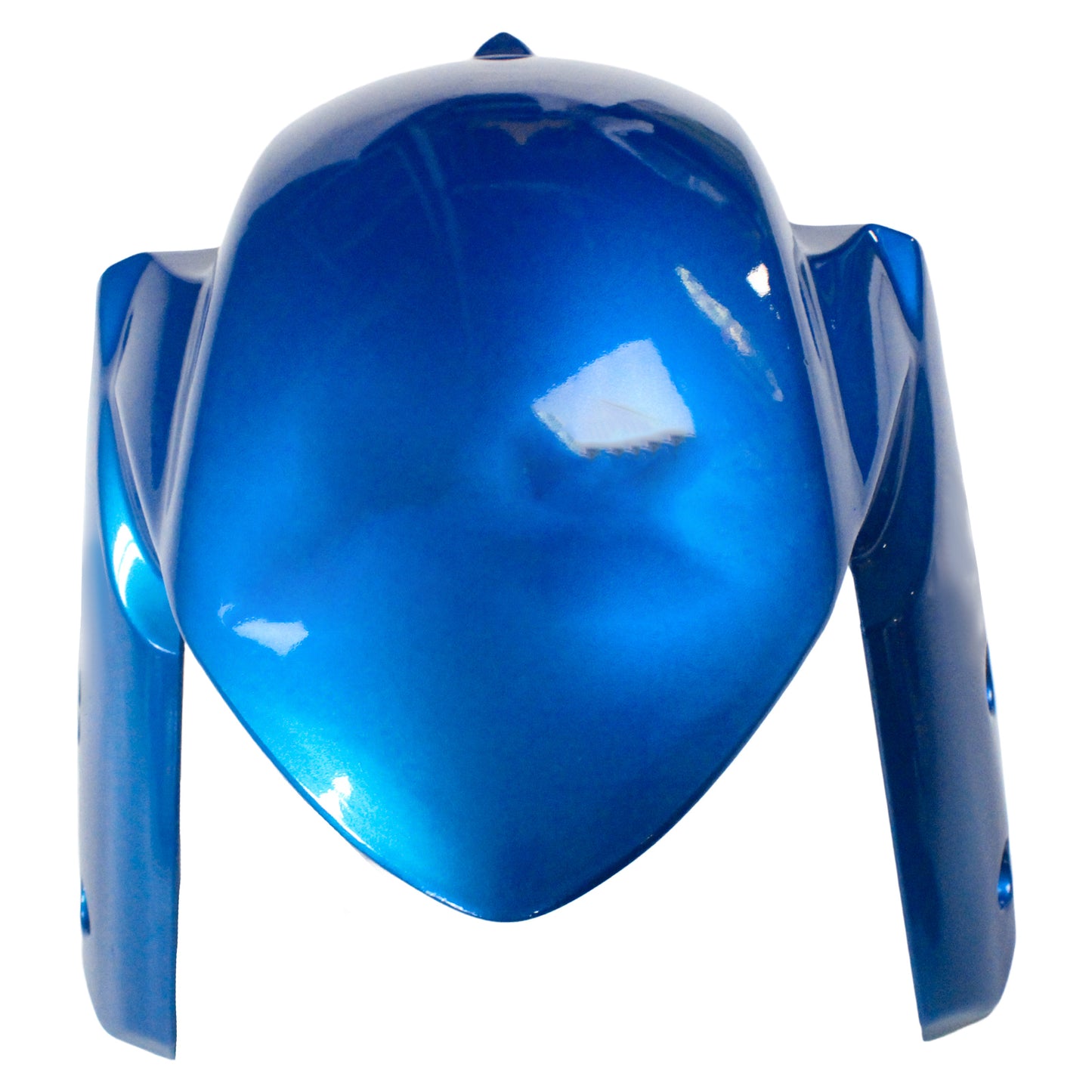 Kit carenatura Suzuki GSXR1000 2009-2016