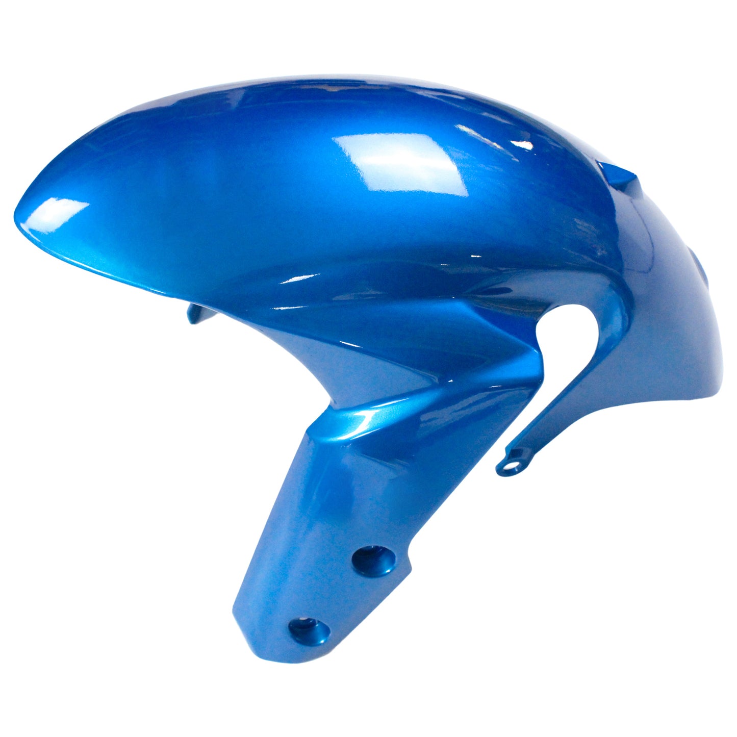 Kit carenatura Suzuki GSXR1000 2009-2016