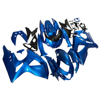 Kit carenatura Suzuki GSXR1000 2009-2016