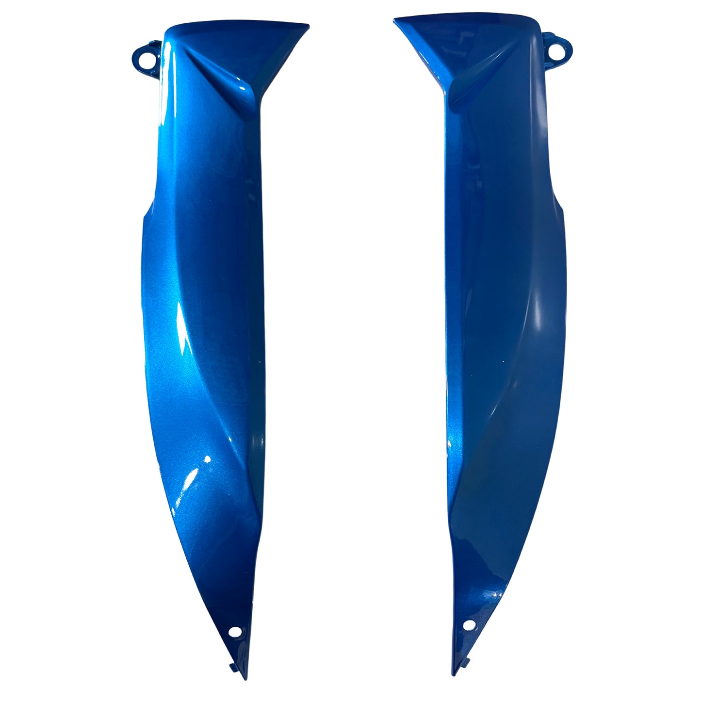 Kit carenatura Suzuki GSXR1000 2009-2016