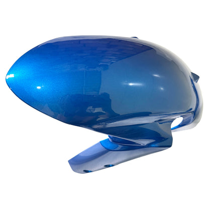 Kit carenatura Suzuki GSXR1000 2009-2016