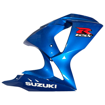Kit carenatura Suzuki GSXR1000 2009-2016