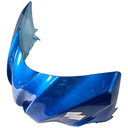 Kit carenatura Suzuki GSXR1000 2009-2016