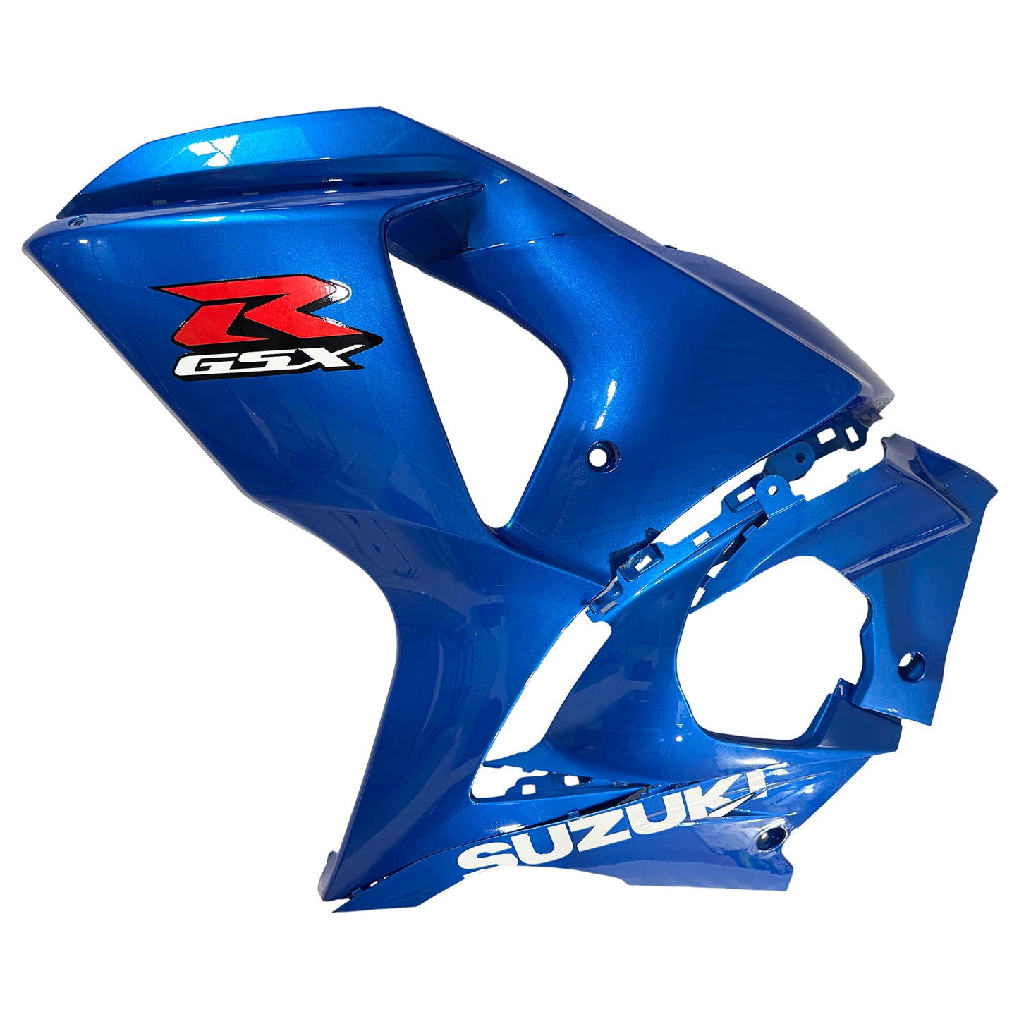 Kit carenatura Suzuki GSXR1000 2009-2016