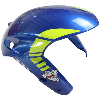 Kit carenatura Suzuki GSXR1000 2009-2016