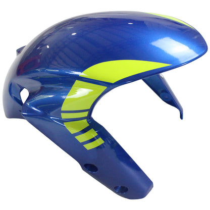 Kit carenatura Suzuki GSXR1000 2009-2016