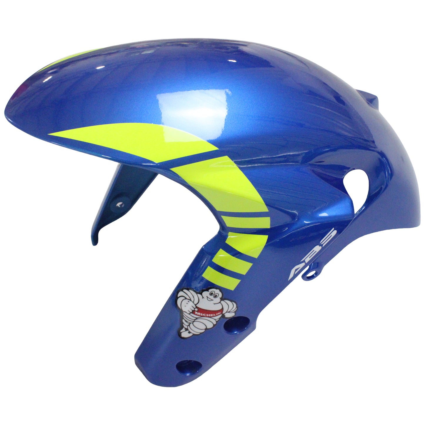 Kit carenatura Suzuki GSXR1000 2009-2016