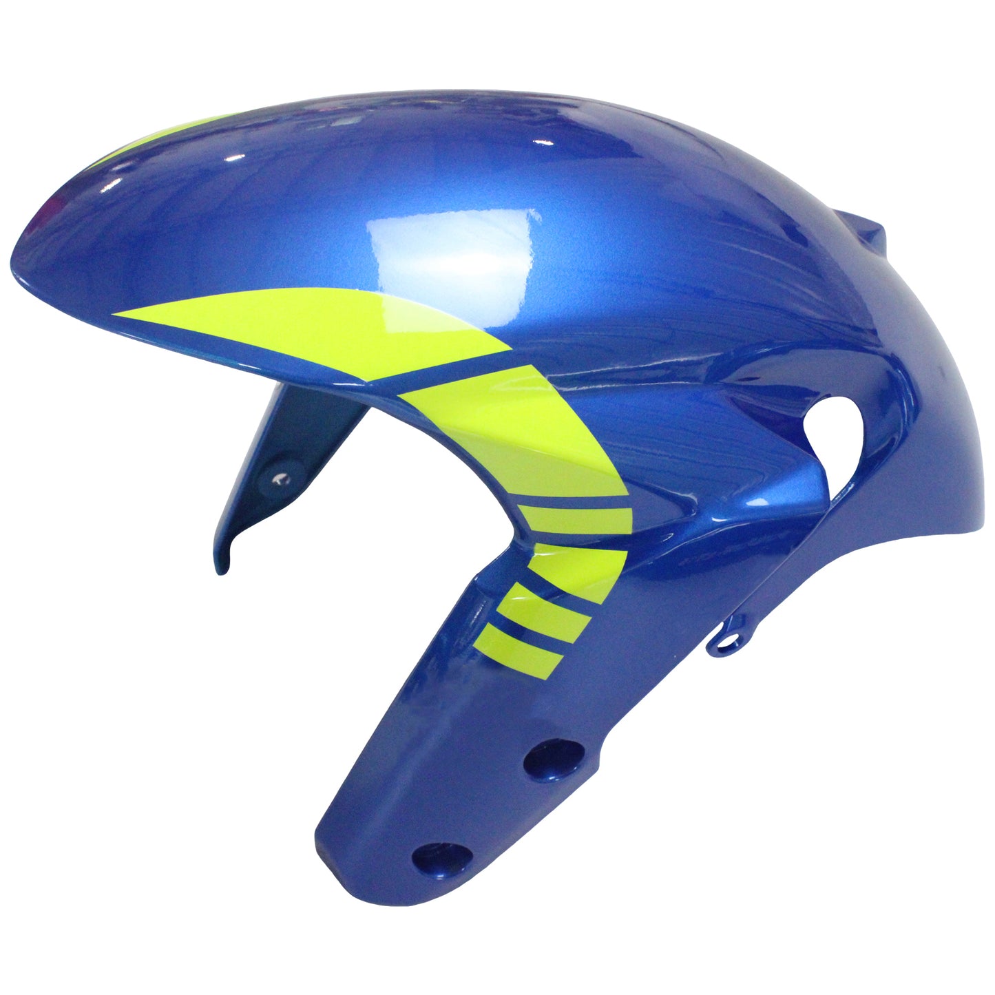 Kit carenatura Suzuki GSXR1000 2009-2016
