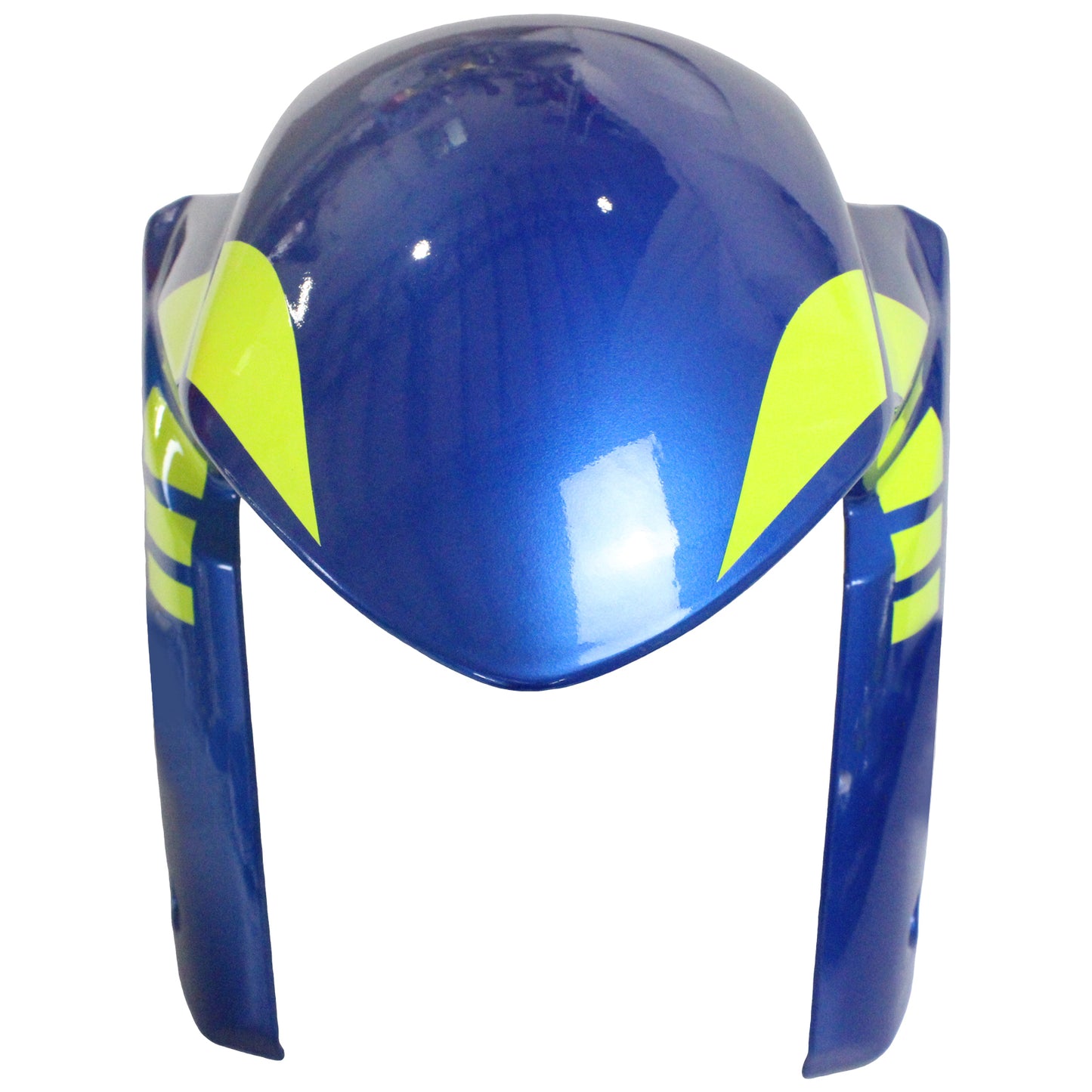Kit carenatura Suzuki GSXR1000 2009-2016
