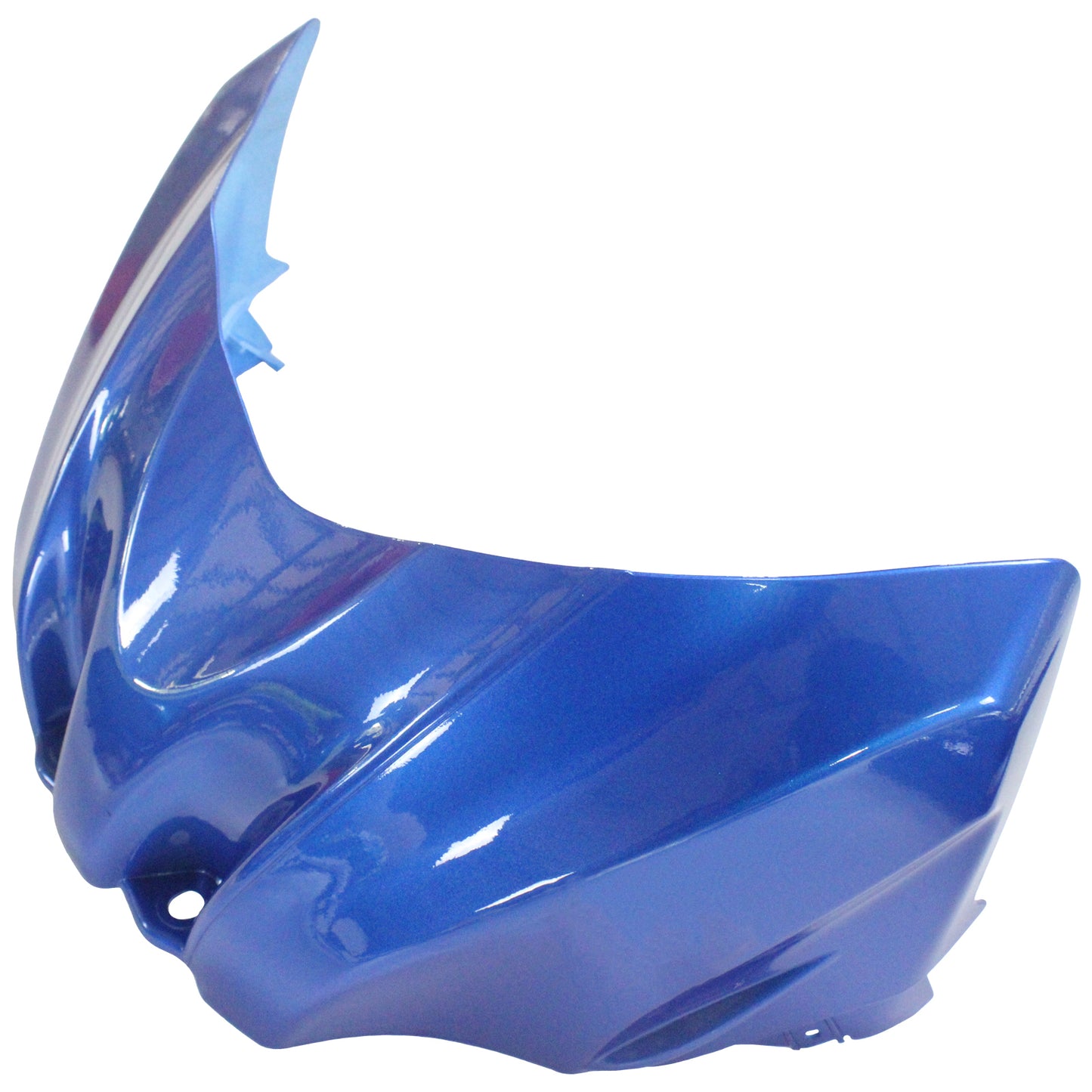 Kit carenatura Suzuki GSXR1000 2009-2016
