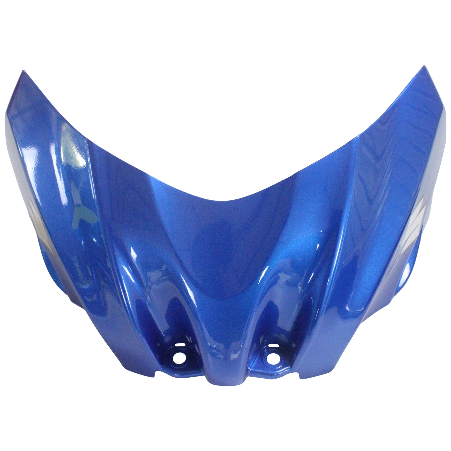 Kit carenatura Suzuki GSXR1000 2009-2016