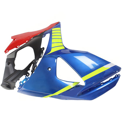 Kit carenatura Suzuki GSXR1000 2009-2016