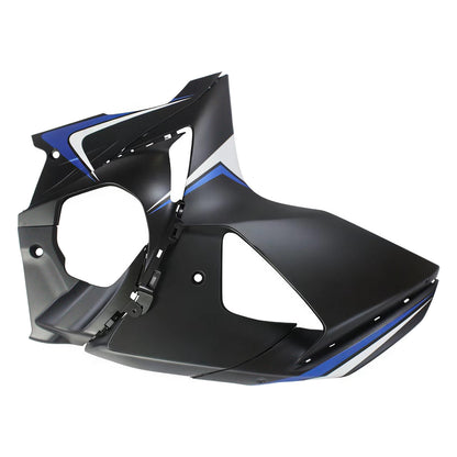 Kit carenatura Suzuki GSXR1000 2009-2016