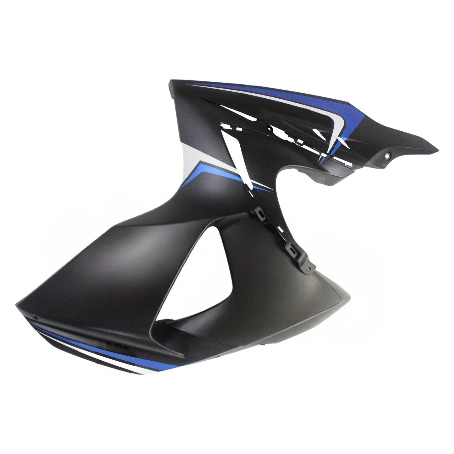 Kit carenatura Suzuki GSXR1000 2009-2016