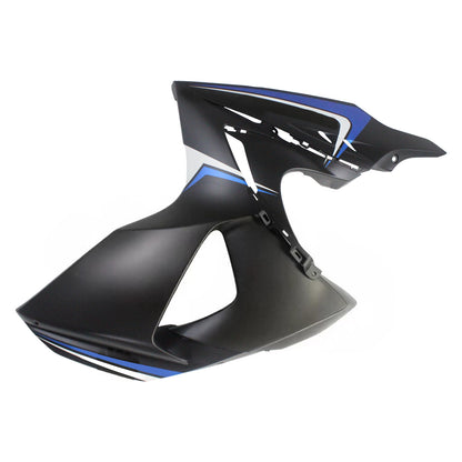 Kit carenatura Suzuki GSXR1000 2009-2016