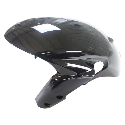 Kit carenatura Suzuki GSXR1000 2009-2016