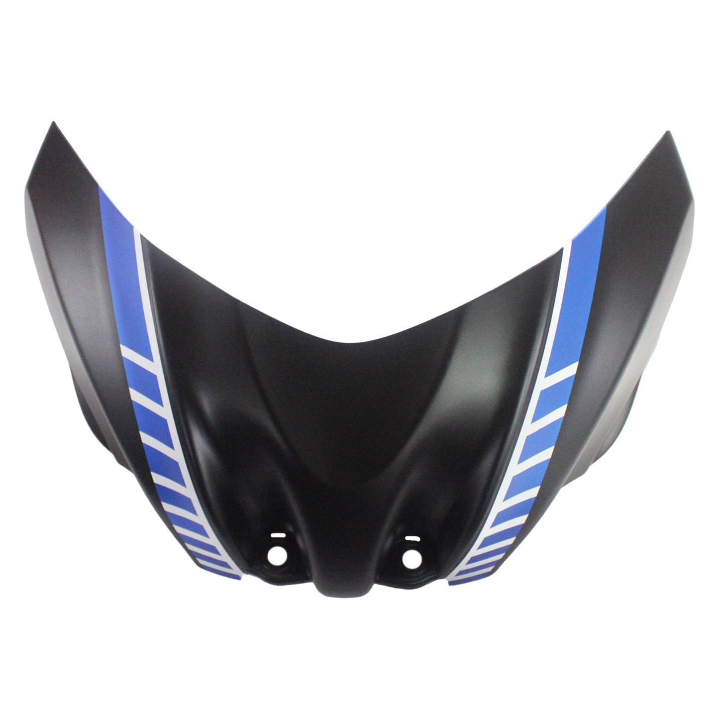 Kit carenatura Suzuki GSXR1000 2009-2016