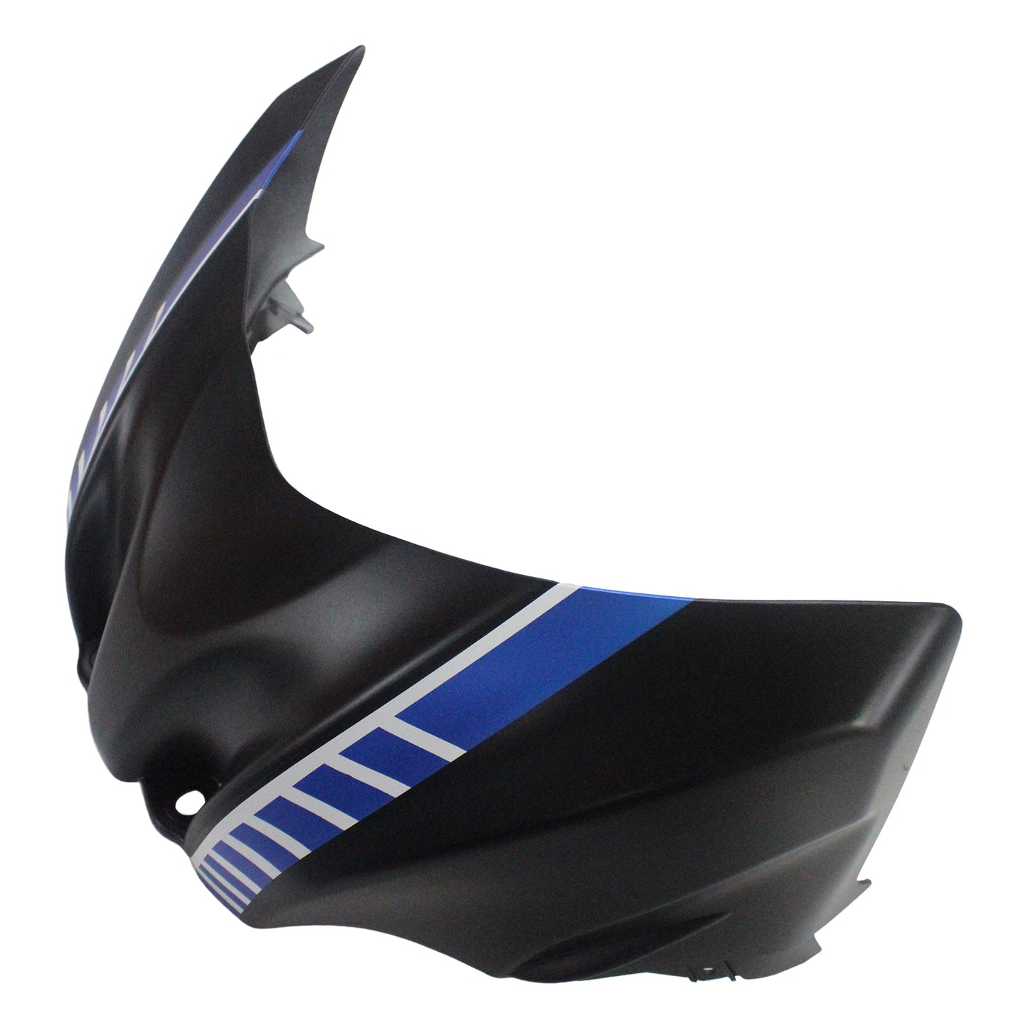 Kit carenatura Suzuki GSXR1000 2009-2016