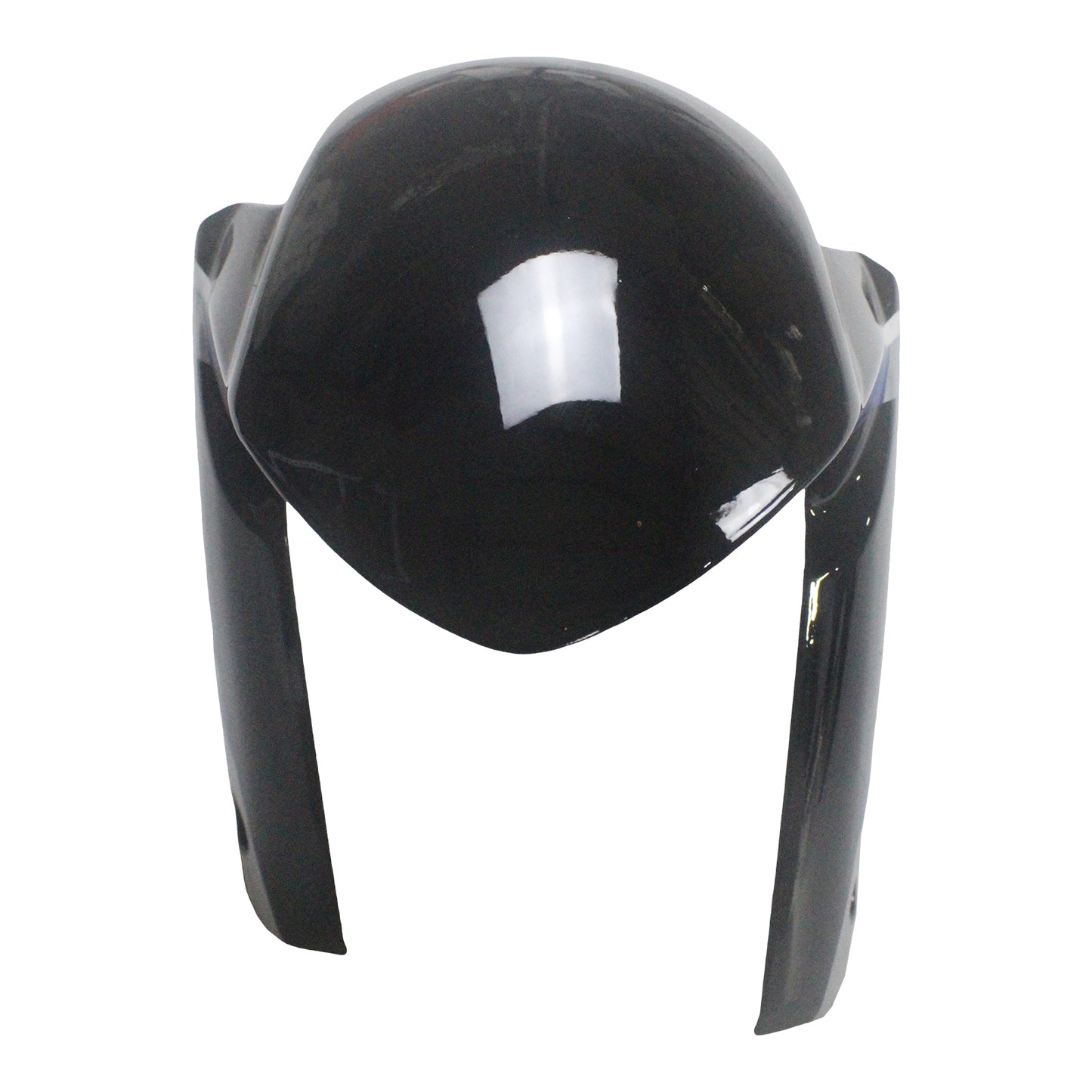 Amotopart Suzuki GSXR1000 2009-2016 K9 Kit carena Carrozzeria Plastica ABS