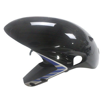 Amotopart Suzuki GSXR1000 2009-2016 K9 Kit carena Carrozzeria Plastica ABS