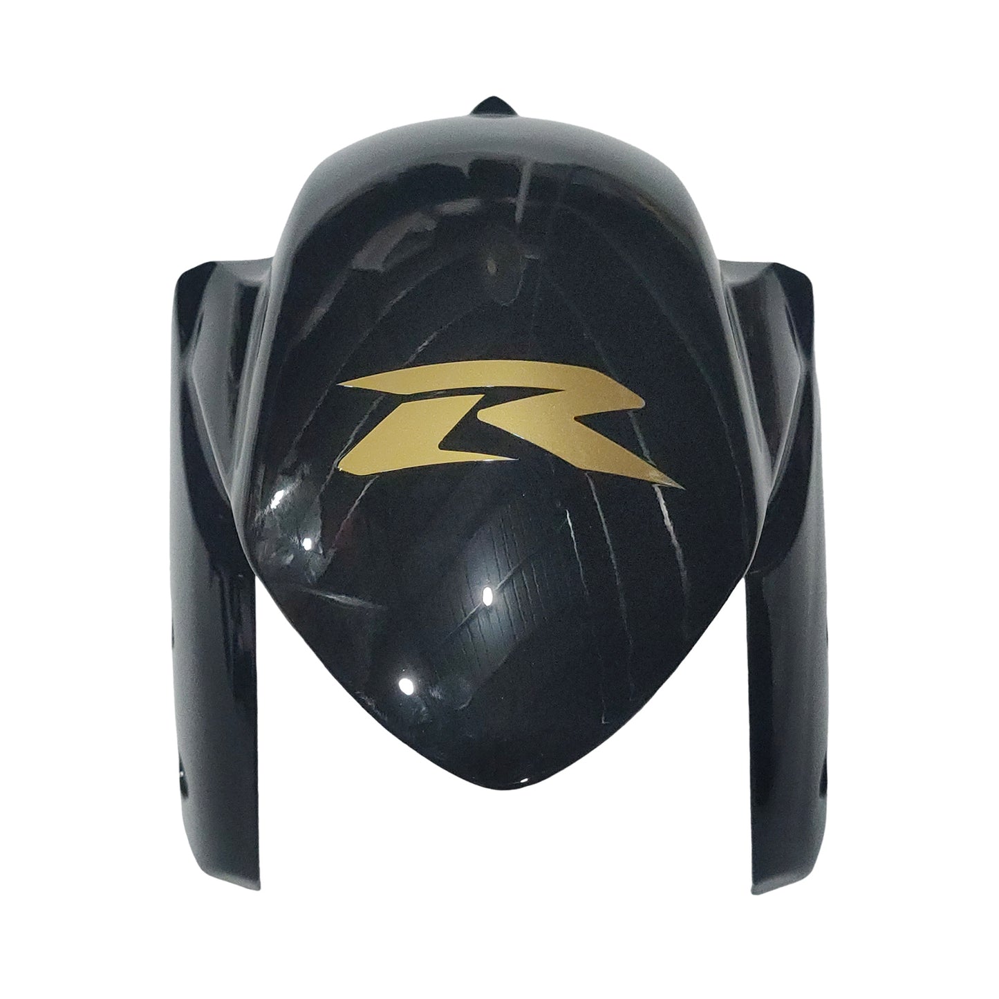 Amotopart Suzuki GSXR1000 2009-2016 K9 Kit carena Carrozzeria Plastica ABS