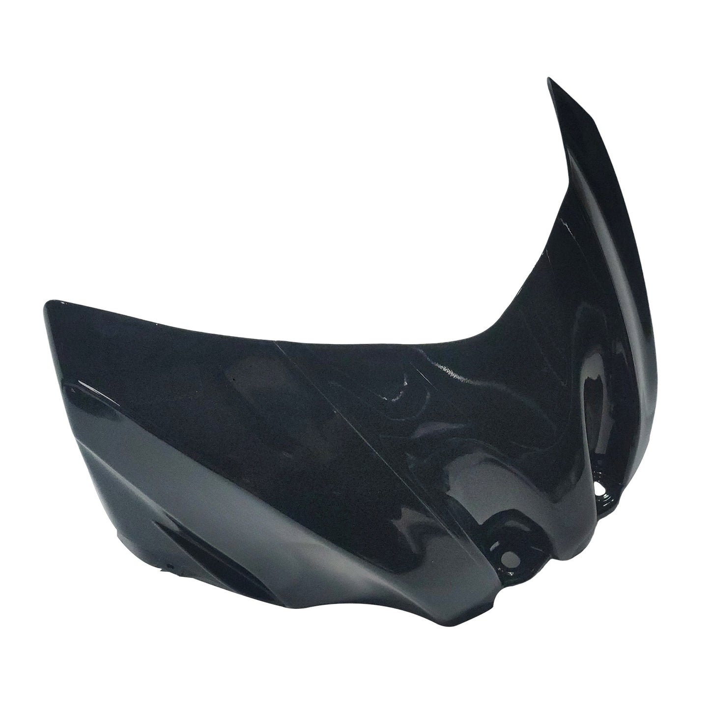 Amotopart Suzuki GSXR1000 2009-2016 K9 Kit carena Carrozzeria Plastica ABS