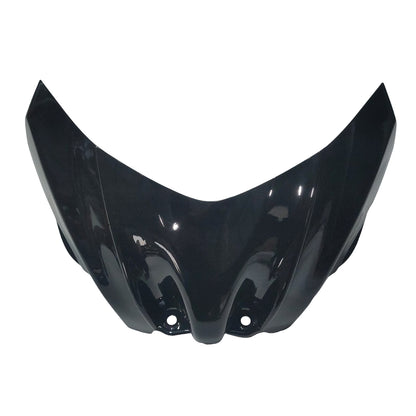 Amotopart Suzuki GSXR1000 2009-2016 K9 Kit carena Carrozzeria Plastica ABS