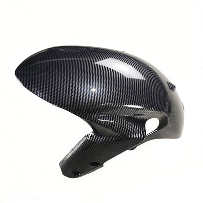 Amotopart Suzuki GSXR1000 2009-2016 K9 Kit carena Carrozzeria Plastica ABS
