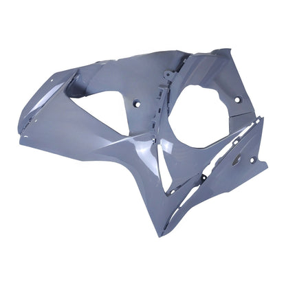 Amotopart Suzuki GSXR1000 2009-2016 K9 Kit carena Carrozzeria Plastica ABS