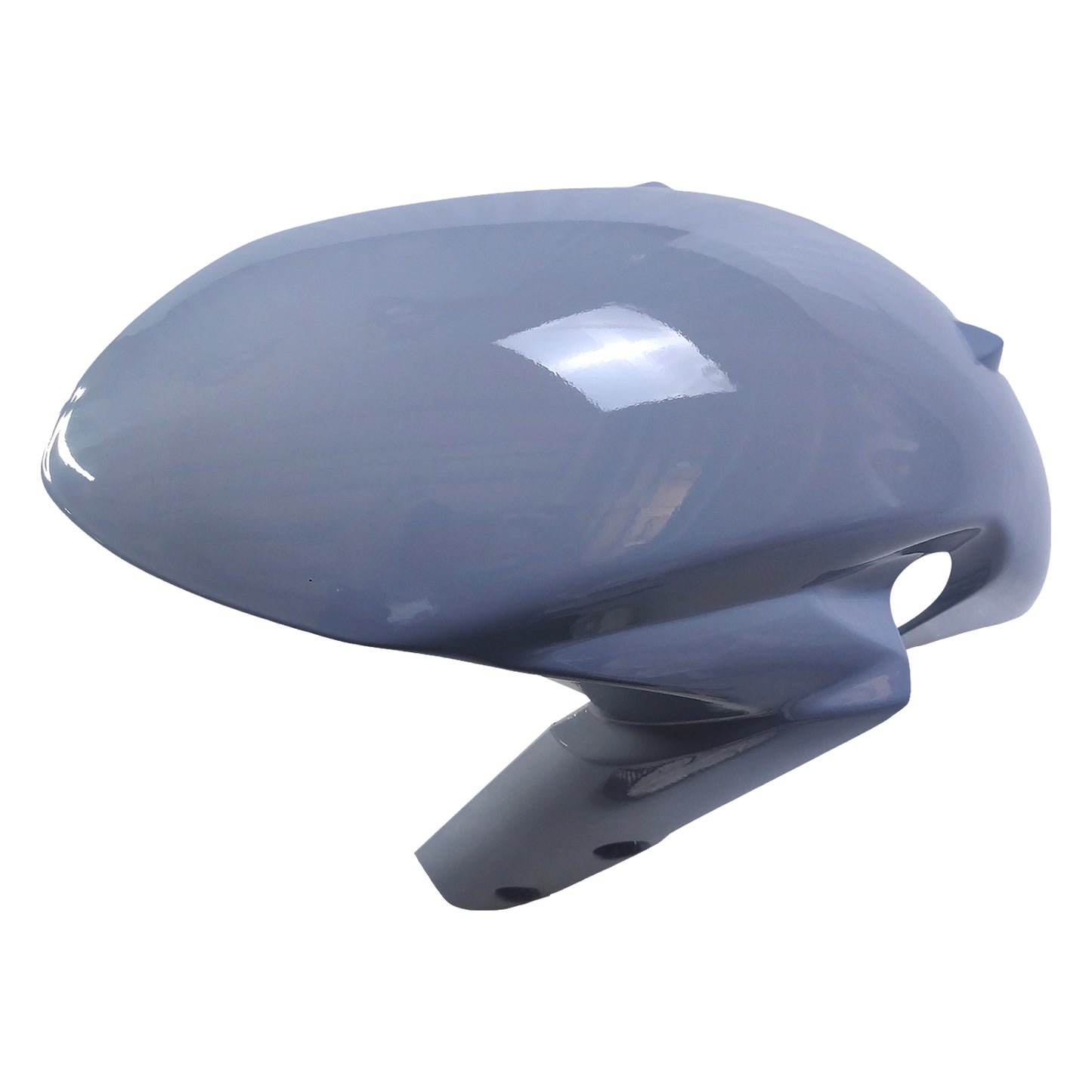 Amotopart Suzuki GSXR1000 2009-2016 K9 Kit carena Carrozzeria Plastica ABS