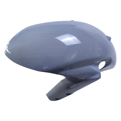 Amotopart Suzuki GSXR1000 2009-2016 K9 Kit carena Carrozzeria Plastica ABS