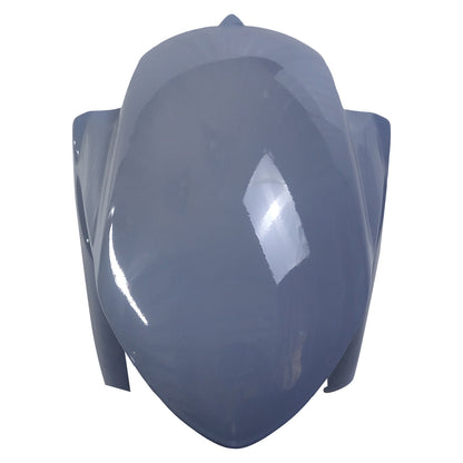 Amotopart Suzuki GSXR1000 2009-2016 K9 Kit carena Carrozzeria Plastica ABS