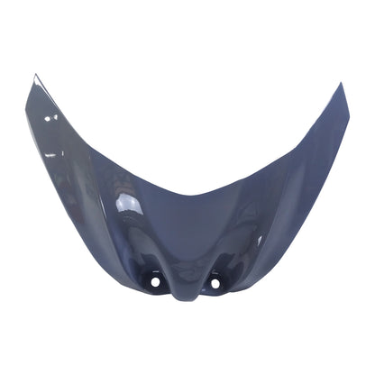 Amotopart Suzuki GSXR1000 2009-2016 K9 Kit carena Carrozzeria Plastica ABS